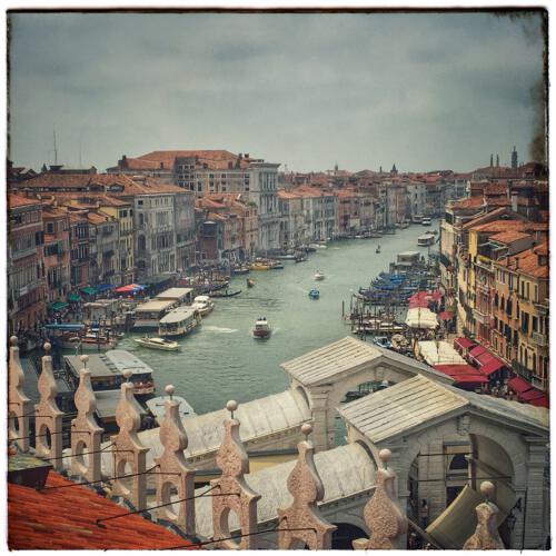 008 Venedig