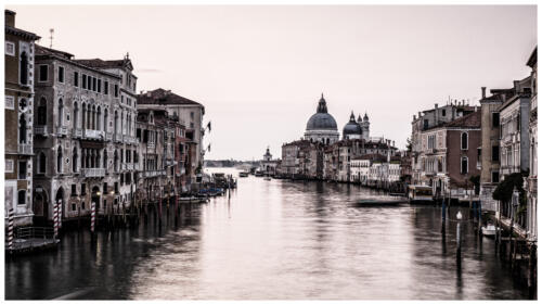 040 Venedig